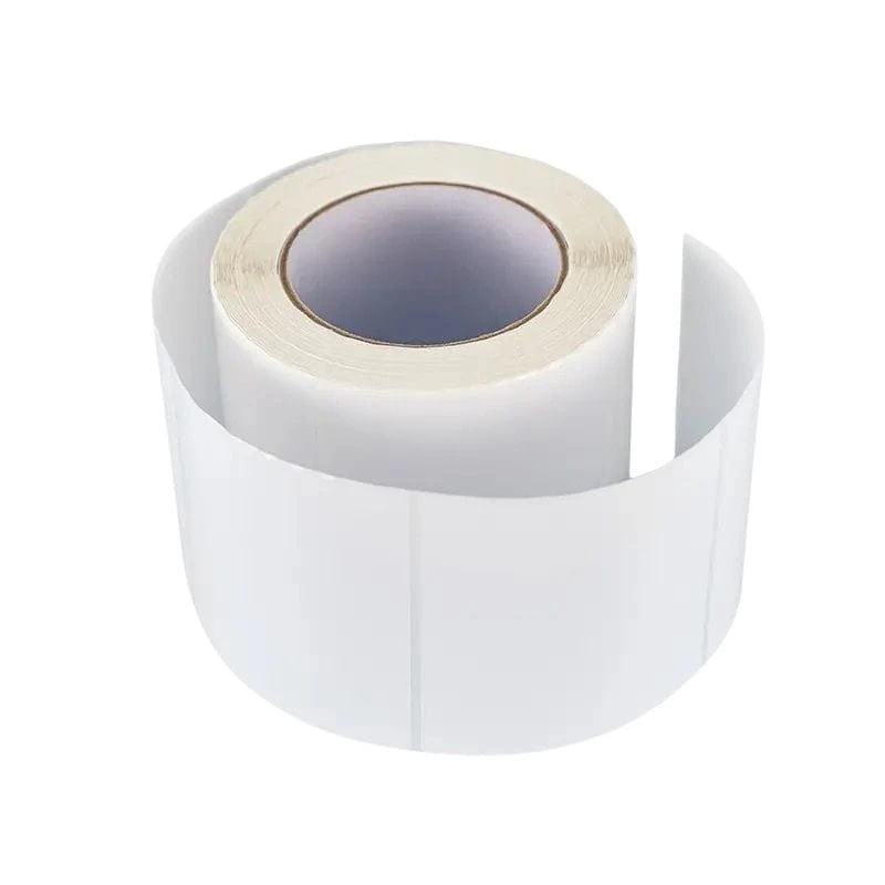BestPak termālā etiķete ar perforāciju 100x170/300