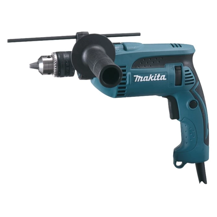 Urbjmašīna Makita HP1640 2800 apgr./min