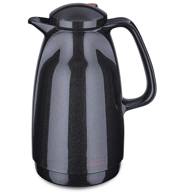 Rotpunkt termokrūze 1.5 L, modelis