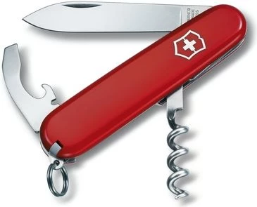 Daudzfunkciju nazis Victorinox Waiter