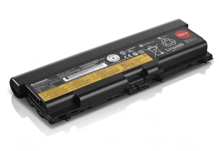 Lenovo 0A36305 akumulators klēpjdatoram