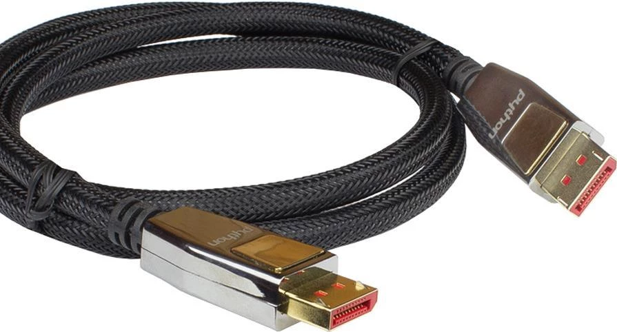 PYT M0258 - Aktīvais DisplayPort 1