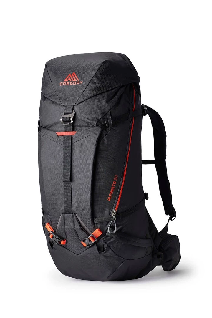 Gregory Alpinisto 50 kalnu mugursoma -