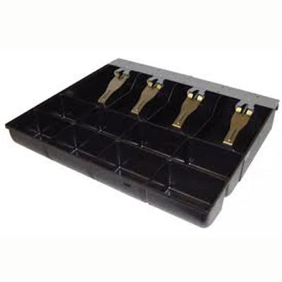APG Cash Drawer Insert Standard –