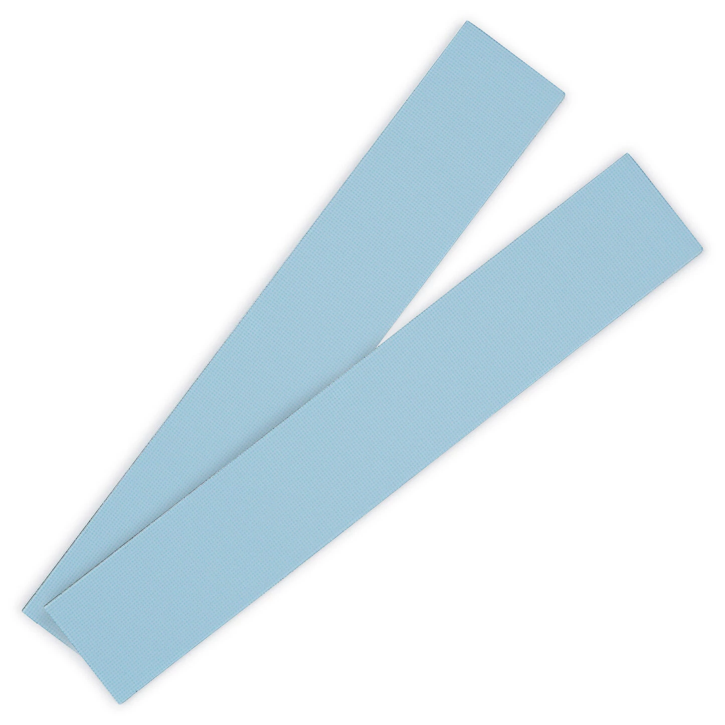 Thermal Grizzly Minus Pad Pro –