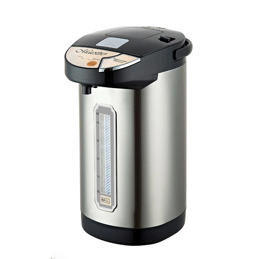 Ūdens sildītājs MAESTRO MR-080N 750W 4