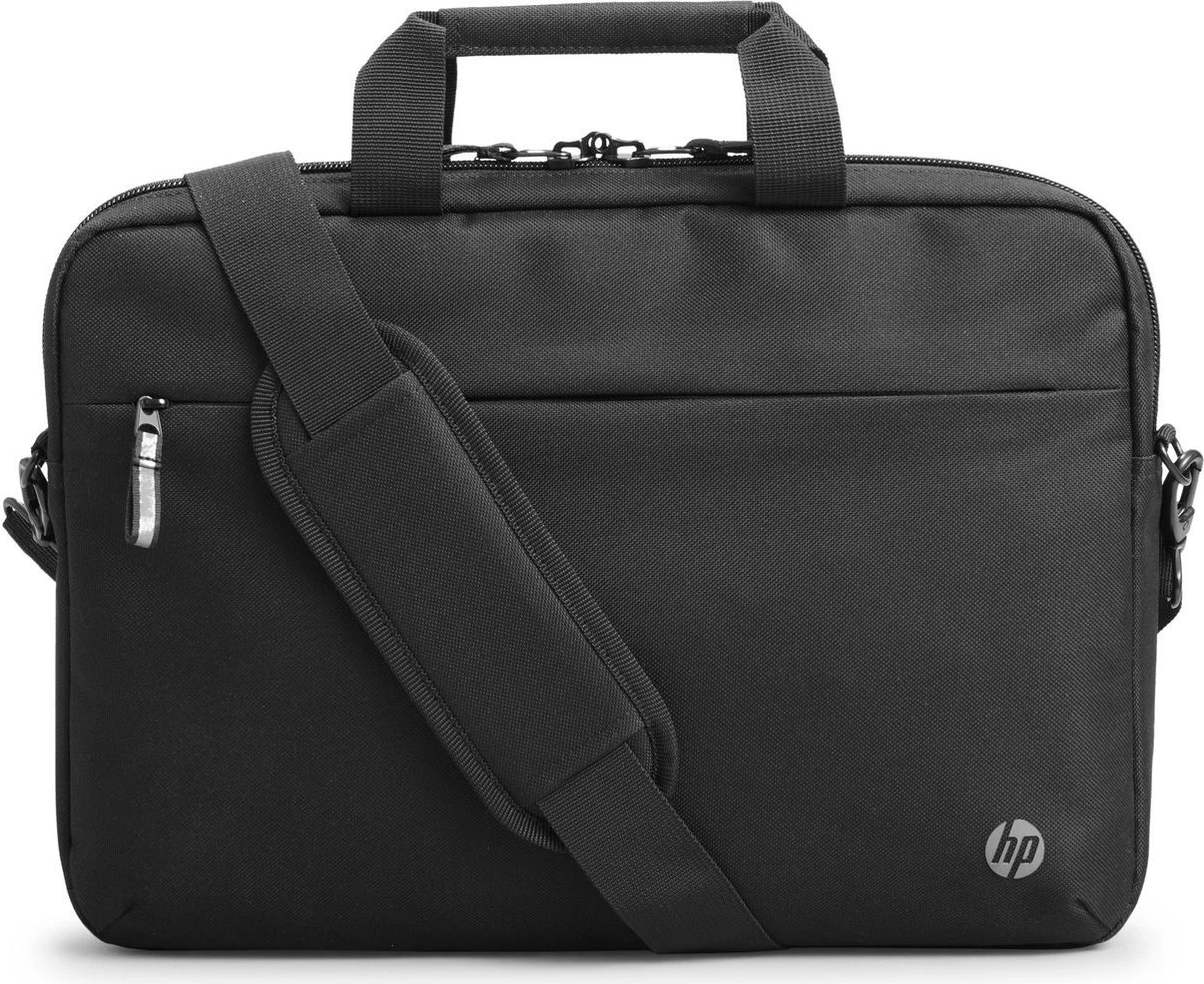 Piezīmjdators HP Renew Business 14,1