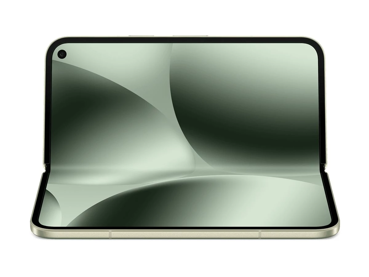 Salokāms viedtālrunis Google Pixel 10 Pro
