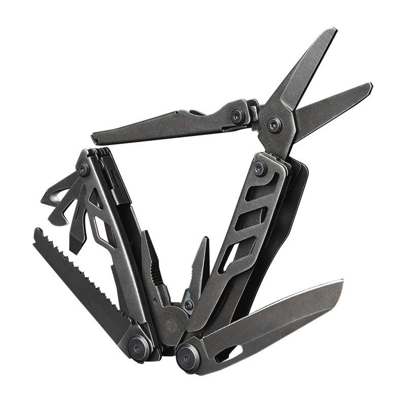 NexTool FLAGSHIP Pro NE20120 16-in-1 daudzfunkciju