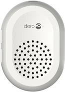Bezvadu durvju zvans Doro Hemma 380902