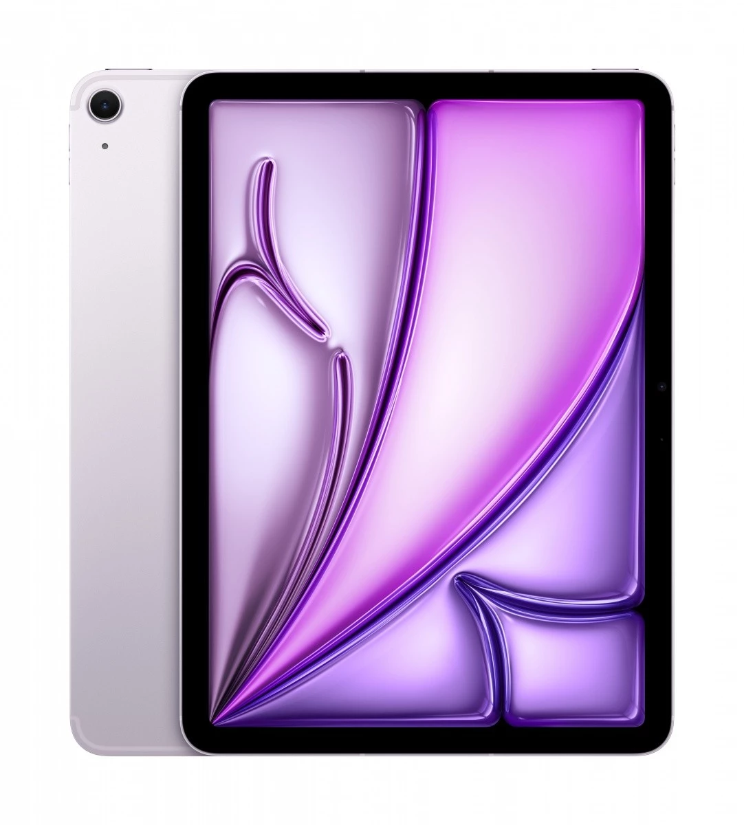 IPad Air 11 collu WiFi +