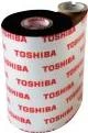 Toshiba TEC lente - Melna -