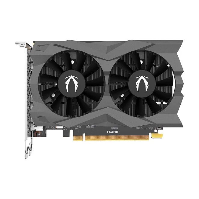 ZOTAC GAMING GeForce RTX 3050 Twin