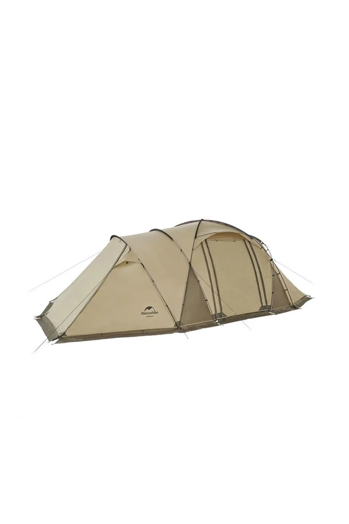 Teltis Naturehike Aries Beta nh22yw005 haki