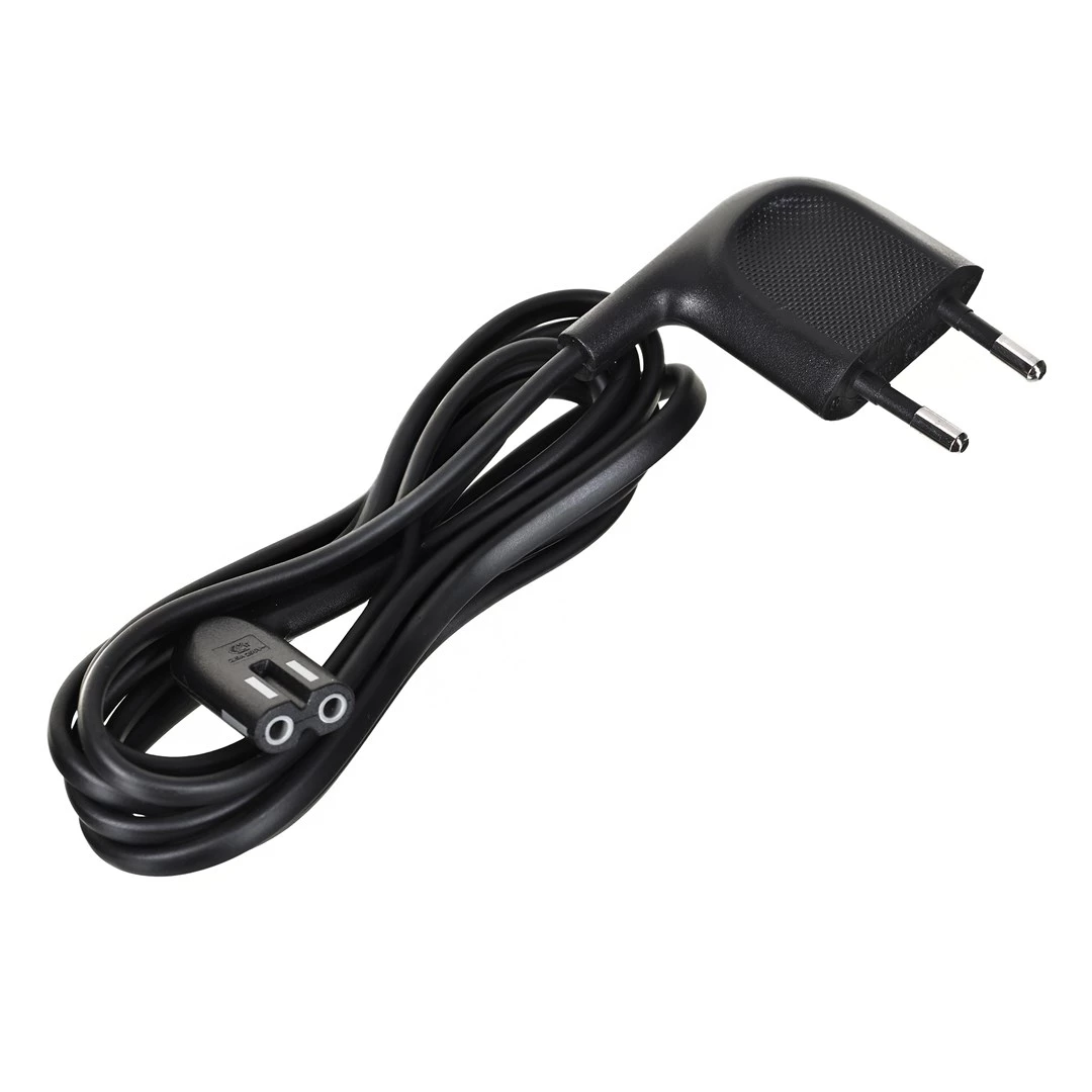 Samsung QE85QN80FAU 2.16 m (85