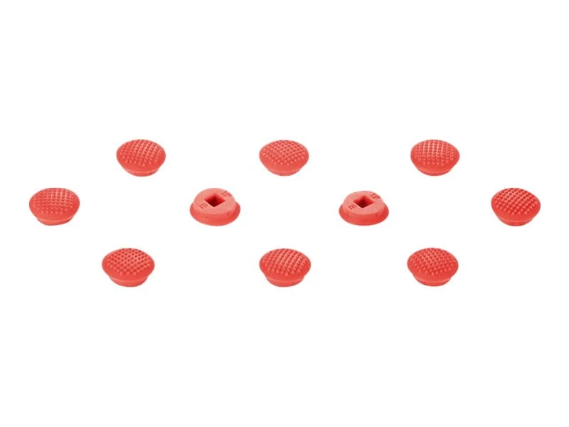 Lenovo ThinkPad TrackPoint vāciņu komplekts 4XH0X88960