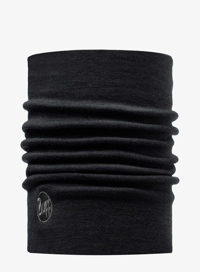 Kakla aizsargs Buff Multifunctional Sling Heavyweight