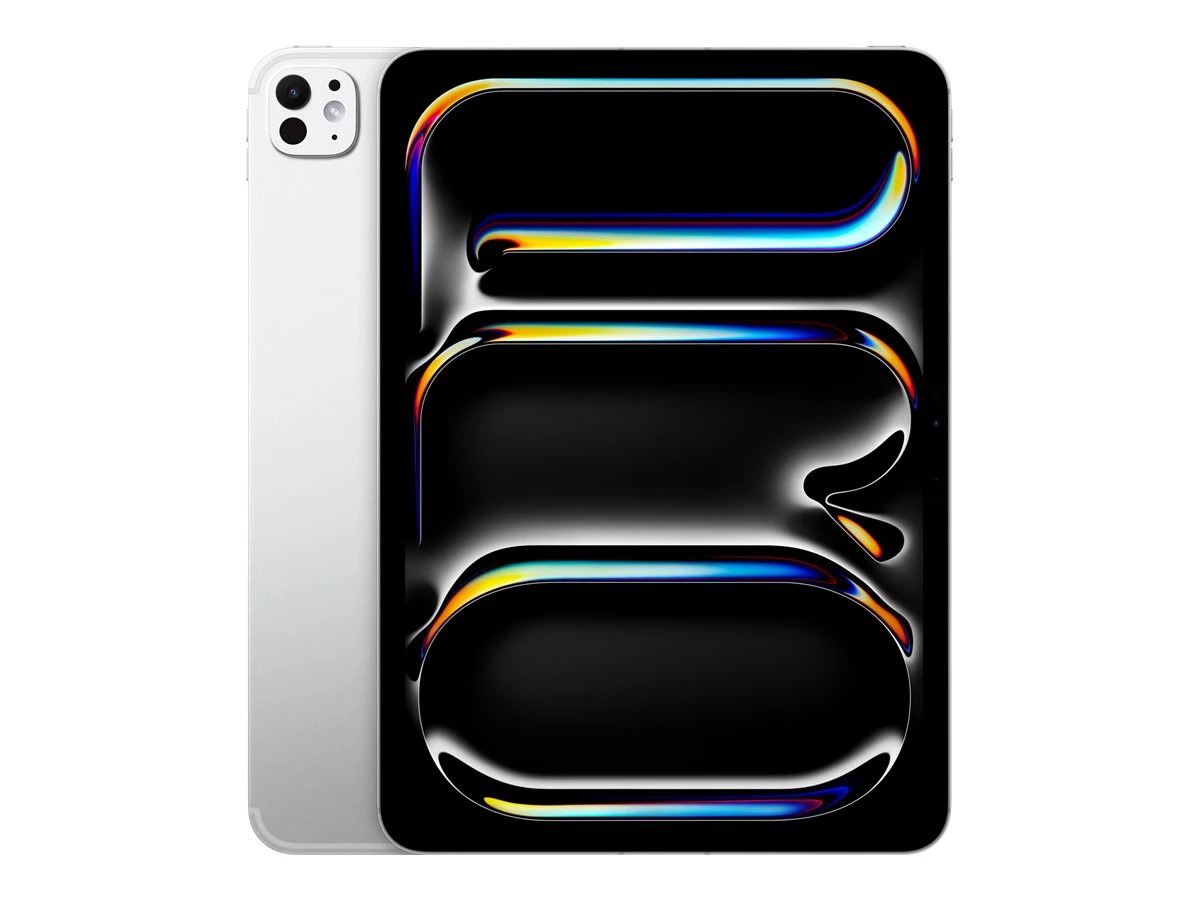 Apple iPad Pro 11 collu Wi‑Fi
