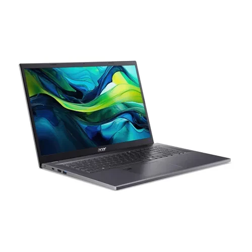 Portatīvais dators Acer Aspire 17 A17-51M-773C