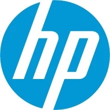 HP oriģinālā tonera kasetne 89Y HP89Y