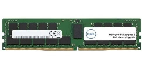 DELL JDF1M atmiņas modulis 16 GB