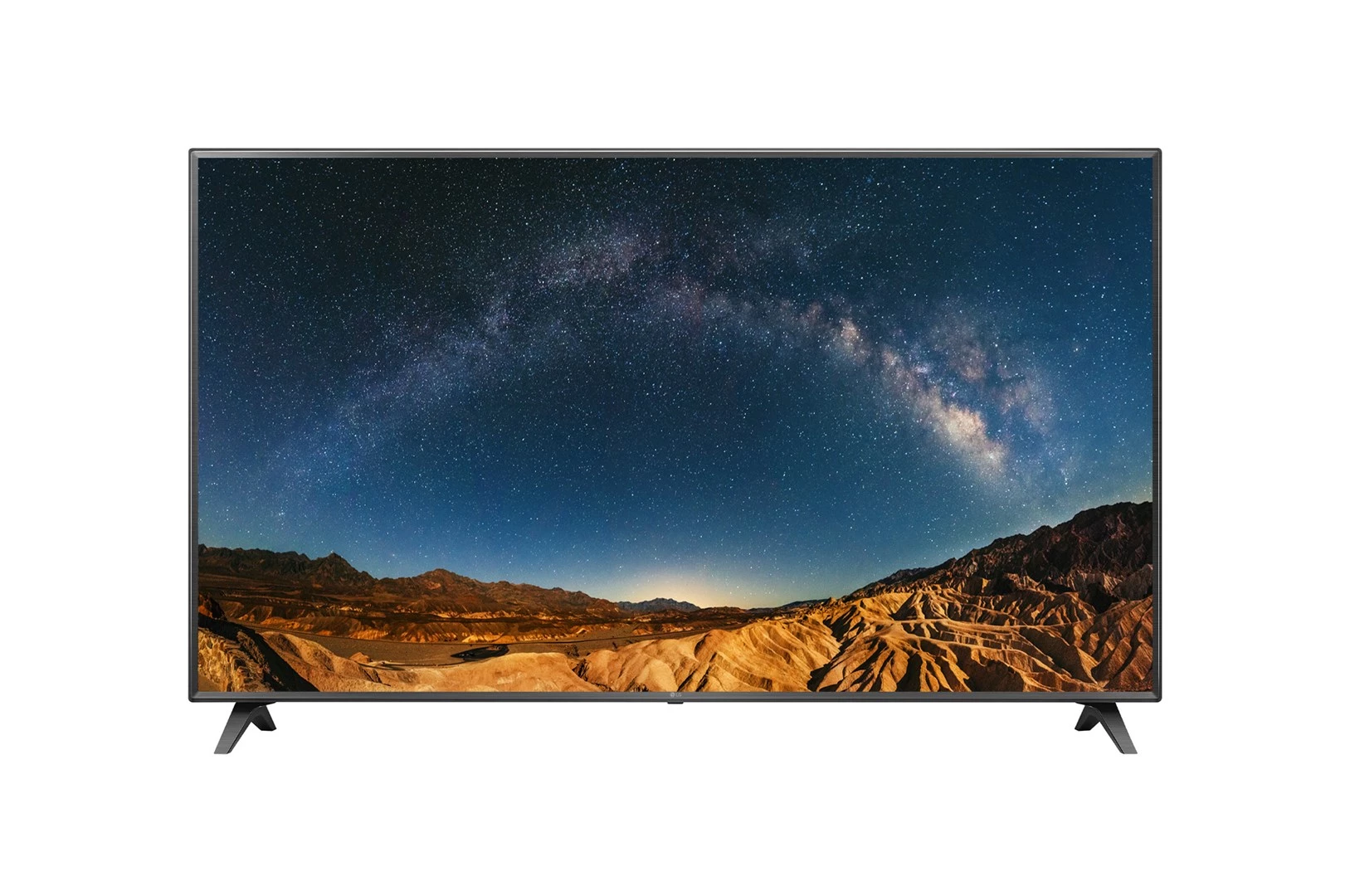 LG 50UR781C 127 cm (50 inch)