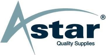 Astar - Magenta - Tonerpatrone -