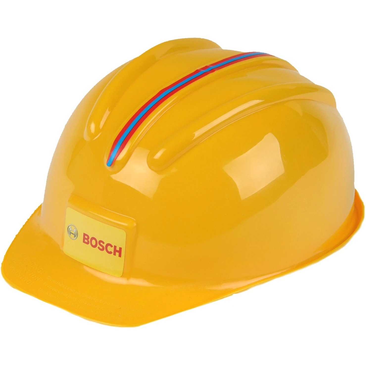 Theo Klein 8127 Bosch amatnieka ķivere