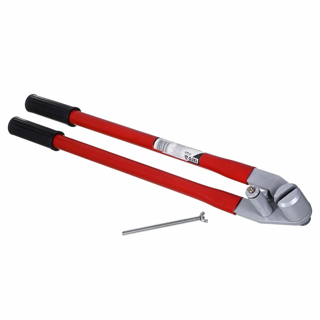 Cauruļu liekšanas instruments YATO YT-5410 —