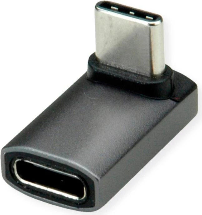 ROLINE USB4 40G Type-C Adapter ST/BU