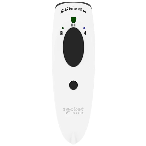 Socket Mobile SocketScan S720 - Svītrkodu