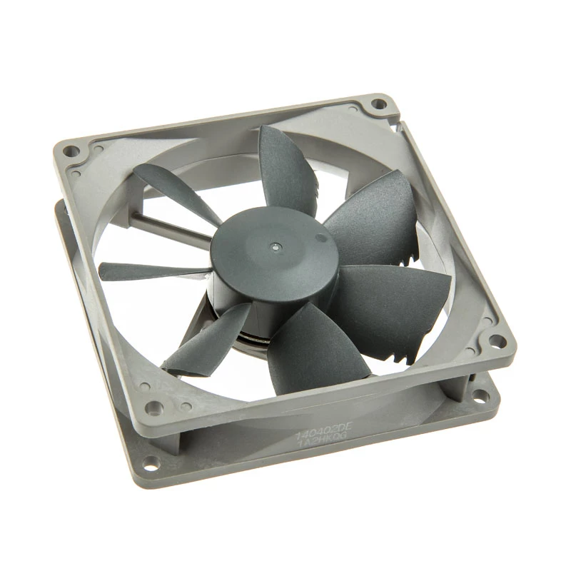 Noctua 92 mm korpusa ventilators NF-B9