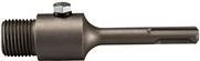 Makita D-73988