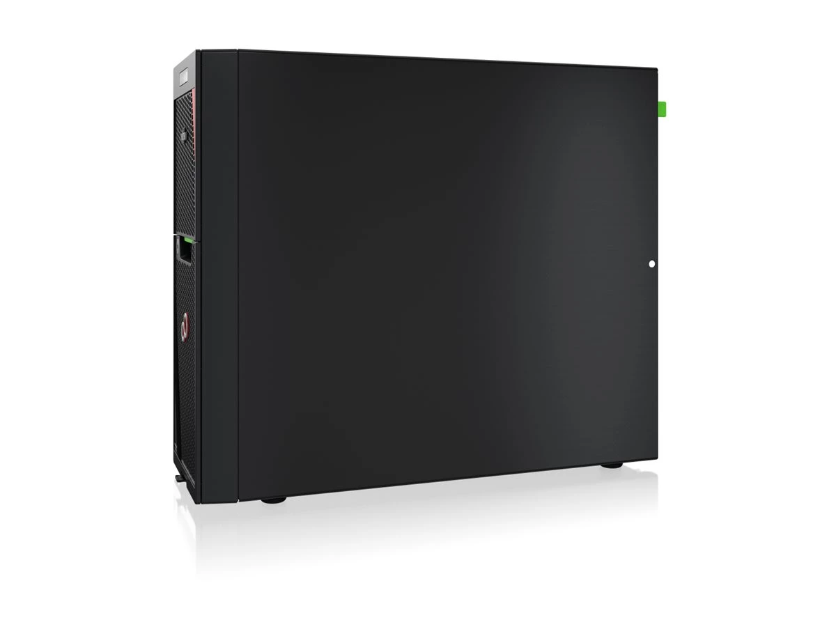 Fsas Technologies Fujitsu PRIMERGY TX1330 M6