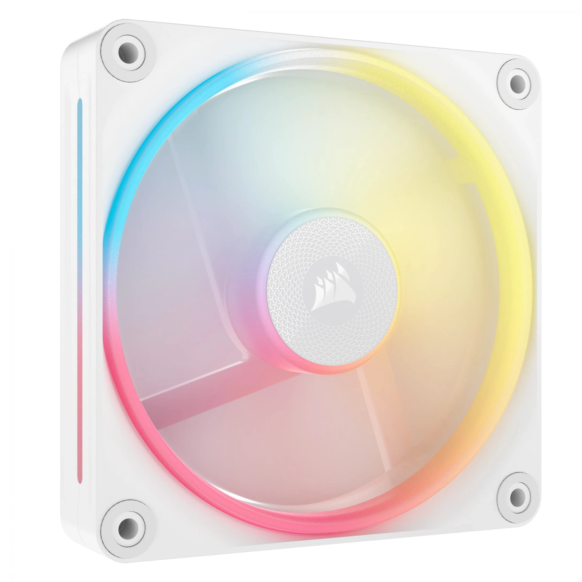 CORSAIR iCUE LINK LX120-R RGB 120mm
