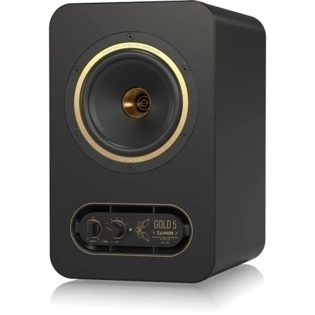Tannoy GOLD 5 Tuvā lauka monitors