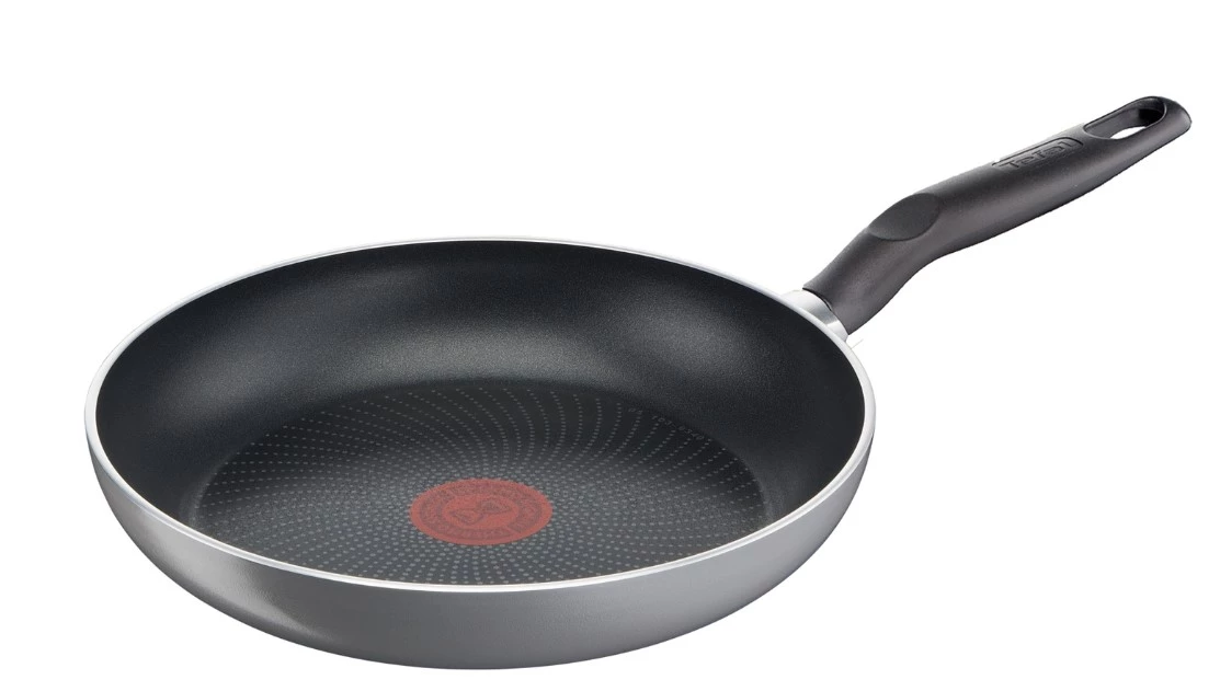 Cepamā panna Tefal Super Start C2730453