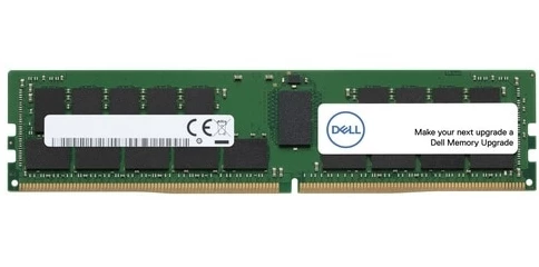 DELL W403Y atmiņas modulis 64 GB