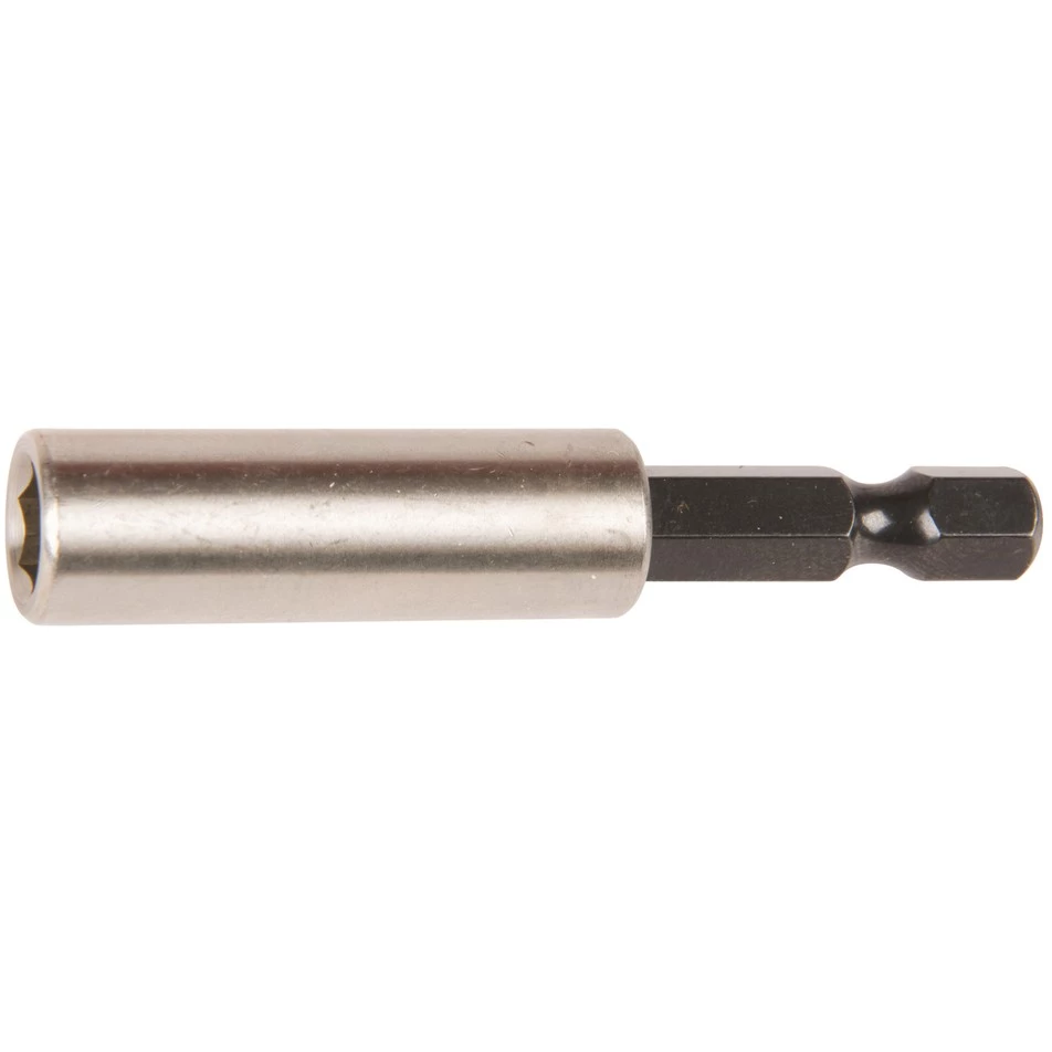 Makita B-52445 magnētiskais turētājs 1/4 inch