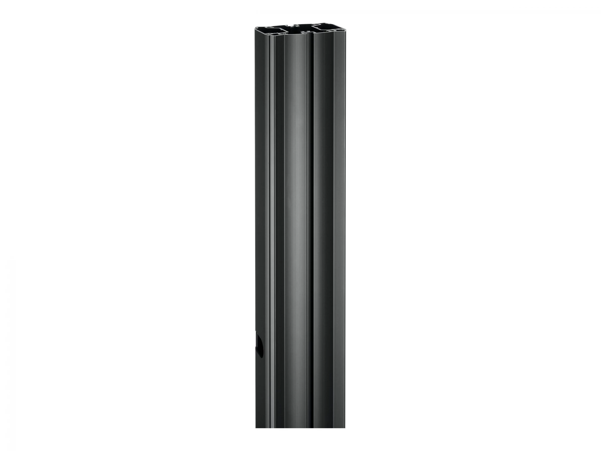 Vogel`s PUC 2720 CONNECT-IT XL Pole