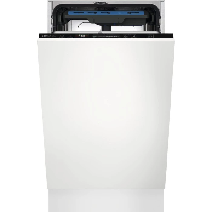 Iebūvējamā trauku mazgājamā mašīna Electrolux EEM43200L