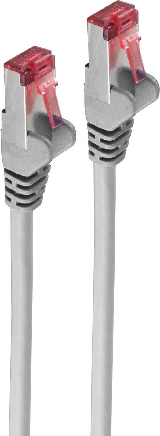 Tīkla kabelis ShiverPeaks BS75711-A0.15
