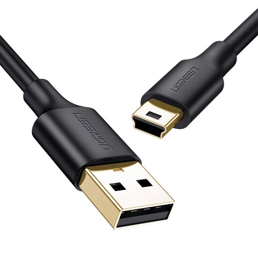 USB datu kabelis UGREEN Thunderbolt uz