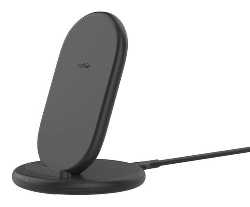 Belkin WIB006HQBK USB kabelis melns