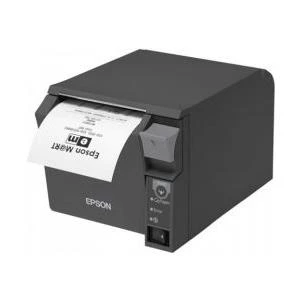 Epson TM-T70II (025C0) termoprinteris 180x180 DPI