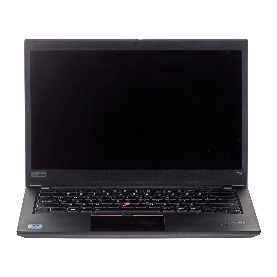 LENOVO ThinkPad T14 G1 i5-10310U 16GB