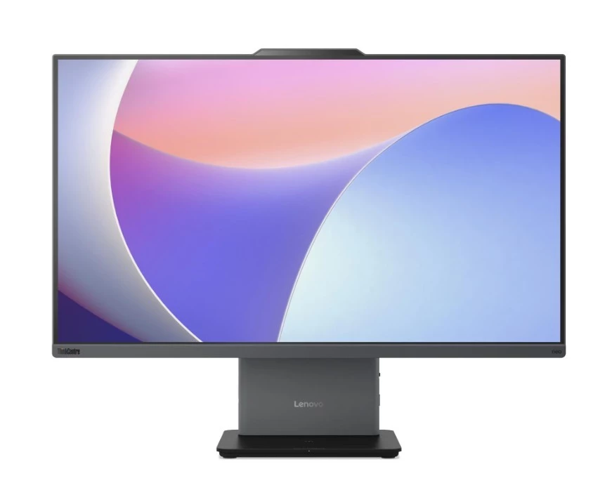 All-in-One PC Lenovo neo 50a G5