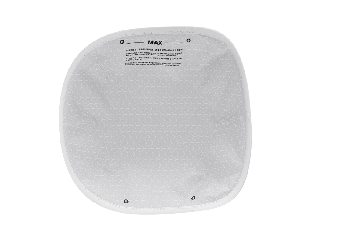 Paklājiņš zem pakaišu kastes PETKIT P9220