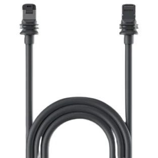 STARLINK Rezerves kabelis (45m) Standard Kit