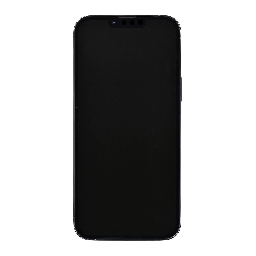Apple iPhone 13 Pro Max 6